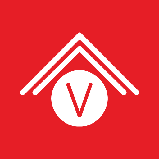 Visaka Industries logo